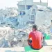 رئيس النادى ينفى أنباء حرمان الفريق من اللعب بالدورى