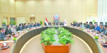 رئيس النادى ينفى أنباء حرمان الفريق من اللعب بالدورى