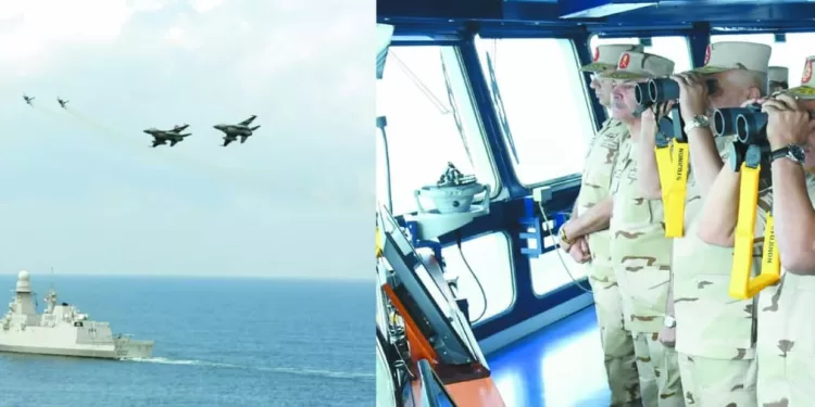 رئيس النادى ينفى أنباء حرمان الفريق من اللعب بالدورى