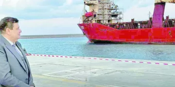 رئيس النادى ينفى أنباء حرمان الفريق من اللعب بالدورى