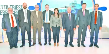 رئيس النادى ينفى أنباء حرمان الفريق من اللعب بالدورى