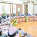 طلبات «جوميز» أوامر فى الزمالك.. والبرتغالى مستمر رغم الإغراءات