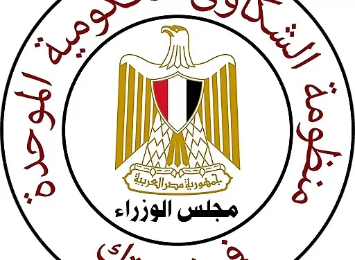 رئيس الوزراء: أفضل استجابات ممكنة والأولوية للصحة والطوارئ 1 - جريدة الجمهورية طلبات «جوميز» أوامر فى الزمالك.. والبرتغالى مستمر رغم الإغراءات