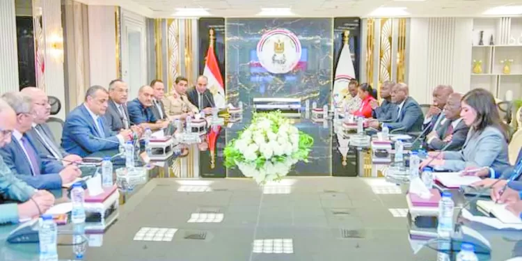 طلبات «جوميز» أوامر فى الزمالك.. والبرتغالى مستمر رغم الإغراءات