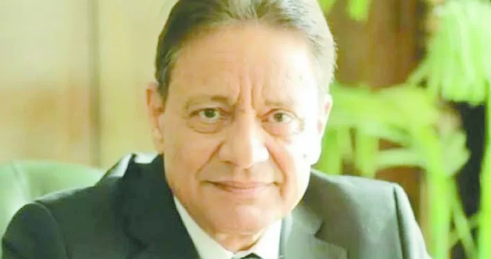 طلبات «جوميز» أوامر فى الزمالك.. والبرتغالى مستمر رغم الإغراءات