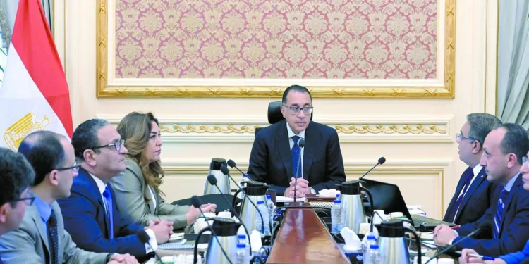 مدبولى.. الاهتمام بجودة المراكز التكنولوجية لخدمة المواطنين 1 - جريدة الجمهورية طلبات «جوميز» أوامر فى الزمالك.. والبرتغالى مستمر رغم الإغراءات