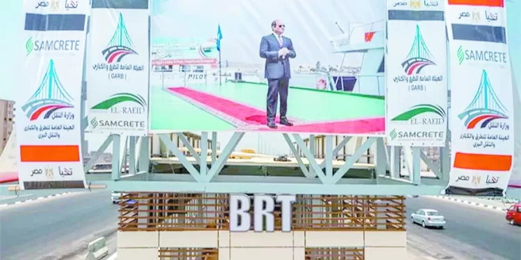 الأتوبيس الترددى.. يستعد للانطلاق 1 - جريدة الجمهورية طلبات «جوميز» أوامر فى الزمالك.. والبرتغالى مستمر رغم الإغراءات