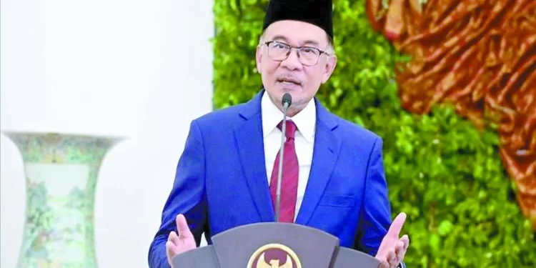 طلبات «جوميز» أوامر فى الزمالك.. والبرتغالى مستمر رغم الإغراءات