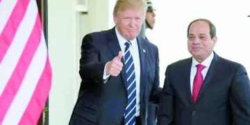 طلبات «جوميز» أوامر فى الزمالك.. والبرتغالى مستمر رغم الإغراءات