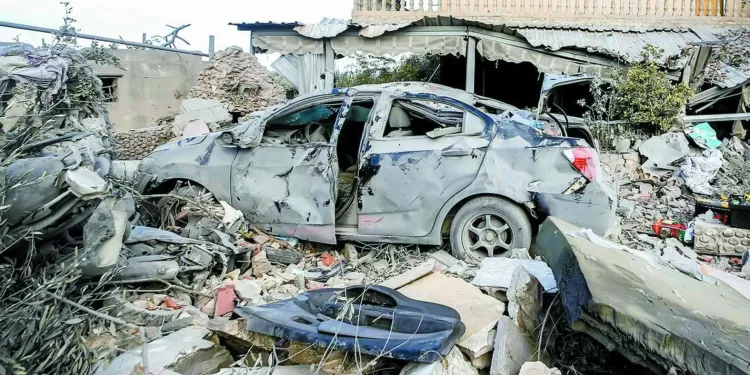 طلبات «جوميز» أوامر فى الزمالك.. والبرتغالى مستمر رغم الإغراءات