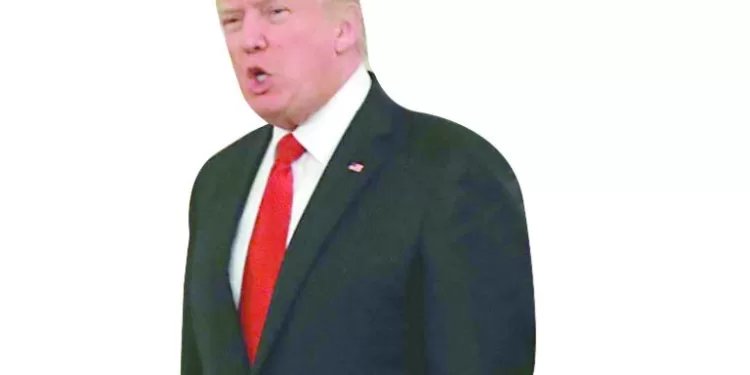 طلبات «جوميز» أوامر فى الزمالك.. والبرتغالى مستمر رغم الإغراءات