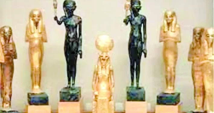 طلبات «جوميز» أوامر فى الزمالك.. والبرتغالى مستمر رغم الإغراءات