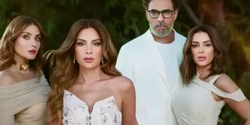 طلبات «جوميز» أوامر فى الزمالك.. والبرتغالى مستمر رغم الإغراءات