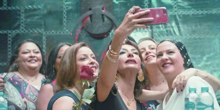 طلبات «جوميز» أوامر فى الزمالك.. والبرتغالى مستمر رغم الإغراءات