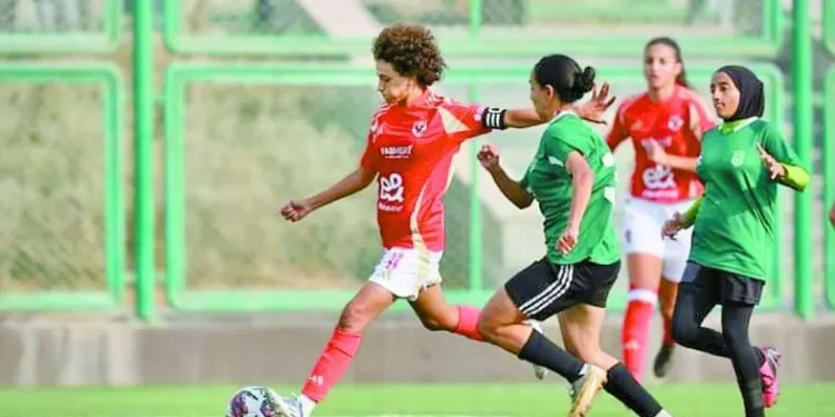 طلبات «جوميز» أوامر فى الزمالك.. والبرتغالى مستمر رغم الإغراءات