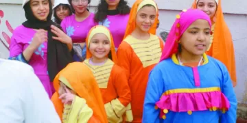 الإسماعيلى يهدد .. هجوم على الحكام.. استقدام خبير أجنبى مطلب أساسى