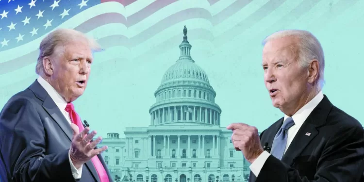 بايدن يستقبل ترامب فى البيت الأبيض.. الأربعاء 1 - جريدة الجمهورية الإسماعيلى يهدد .. هجوم على الحكام.. استقدام خبير أجنبى مطلب أساسى