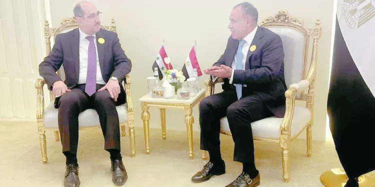 الإسماعيلى يهدد .. هجوم على الحكام.. استقدام خبير أجنبى مطلب أساسى