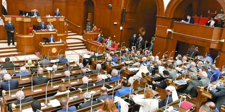 الإسماعيلى يهدد .. هجوم على الحكام.. استقدام خبير أجنبى مطلب أساسى