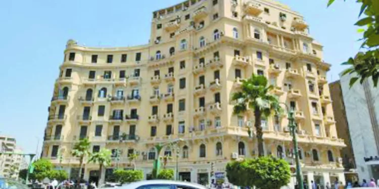 الإسماعيلى يهدد .. هجوم على الحكام.. استقدام خبير أجنبى مطلب أساسى