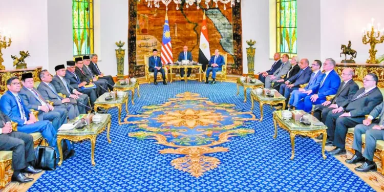 الإسماعيلى يهدد .. هجوم على الحكام.. استقدام خبير أجنبى مطلب أساسى