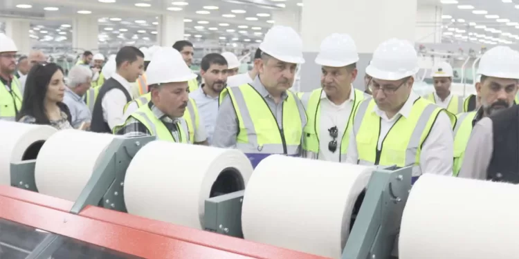 الإسماعيلى يهدد .. هجوم على الحكام.. استقدام خبير أجنبى مطلب أساسى