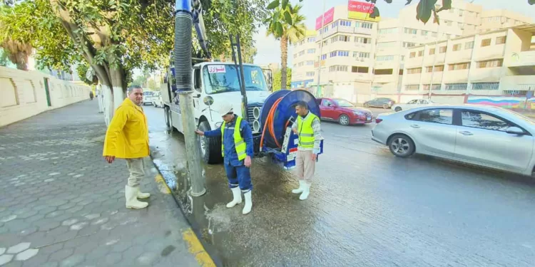 الإسماعيلى يهدد .. هجوم على الحكام.. استقدام خبير أجنبى مطلب أساسى