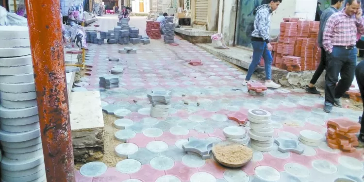 الإسماعيلى يهدد .. هجوم على الحكام.. استقدام خبير أجنبى مطلب أساسى