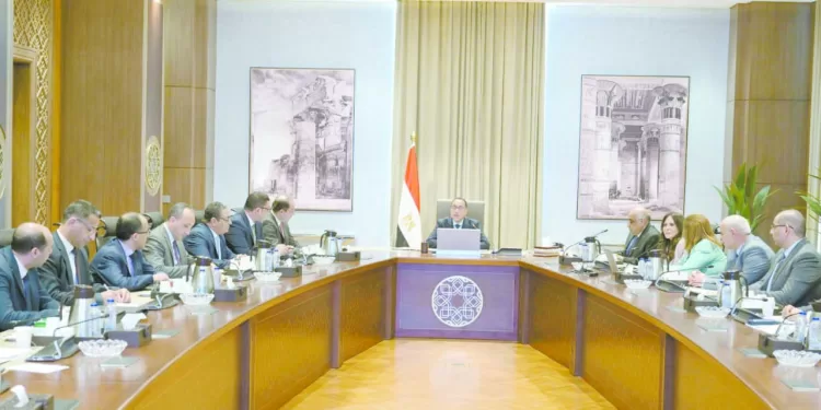 الإسماعيلى يهدد .. هجوم على الحكام.. استقدام خبير أجنبى مطلب أساسى
