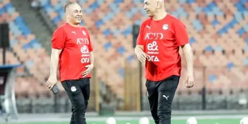 فرصة ذهبية «العميد» يدرس الاستعانة بالوجوه الجديدة