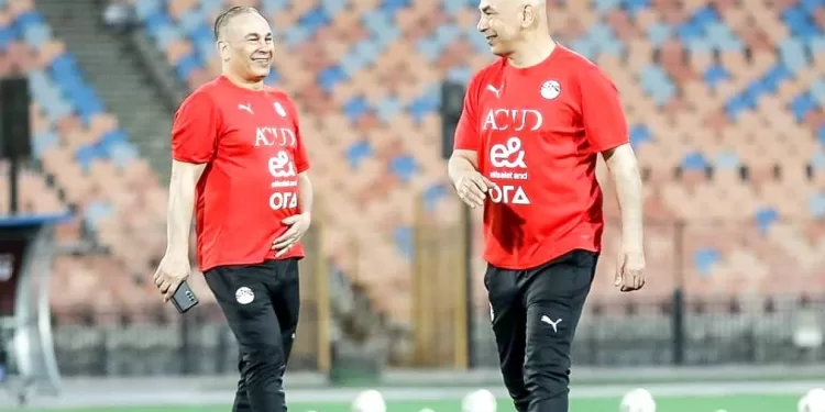 فرصة ذهبية «العميد» يدرس الاستعانة بالوجوه الجديدة