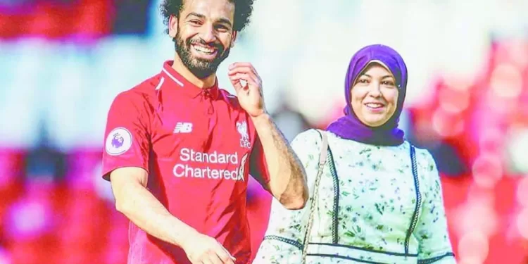 حقيقة رحيل سليم