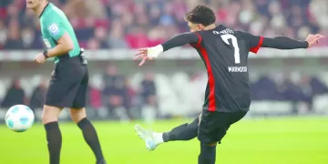 حقيقة رحيل سليم