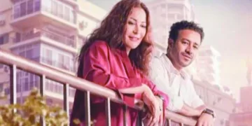 حقيقة رحيل سليم