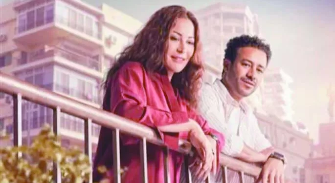 منة شلبى لـ « الجمهورية».. «الهوى سلطان» جعلنى أبكى .. وسعيدة برد الفعل 1 - جريدة الجمهورية حقيقة رحيل سليم