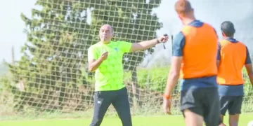 حقيقة رحيل سليم