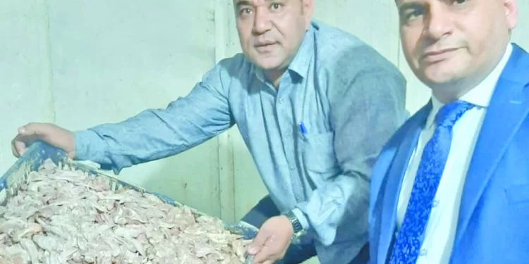 حقيقة رحيل سليم