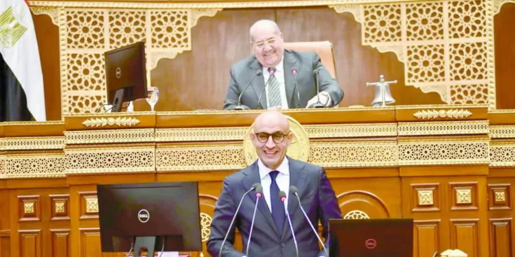 حقيقة رحيل سليم