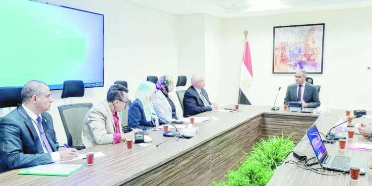 حقيقة رحيل سليم