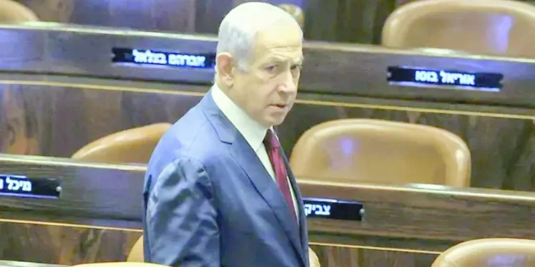 حقيقة رحيل سليم