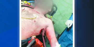 حقيقة رحيل سليم