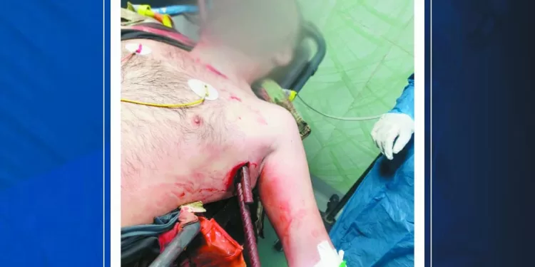 حقيقة رحيل سليم