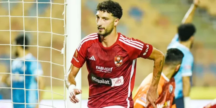 أزمة المصابين مستمرة .. وفتح ملف المعارين