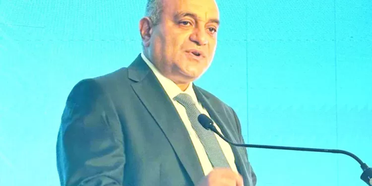 أزمة المصابين مستمرة .. وفتح ملف المعارين