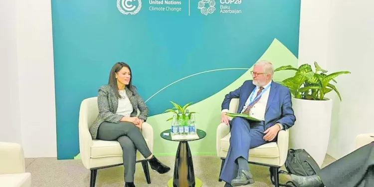 مصر تلبى 10 ٪ من الطلب العالمى على «الهيدروجين» 1 - جريدة الجمهورية أزمة المصابين مستمرة .. وفتح ملف المعارين