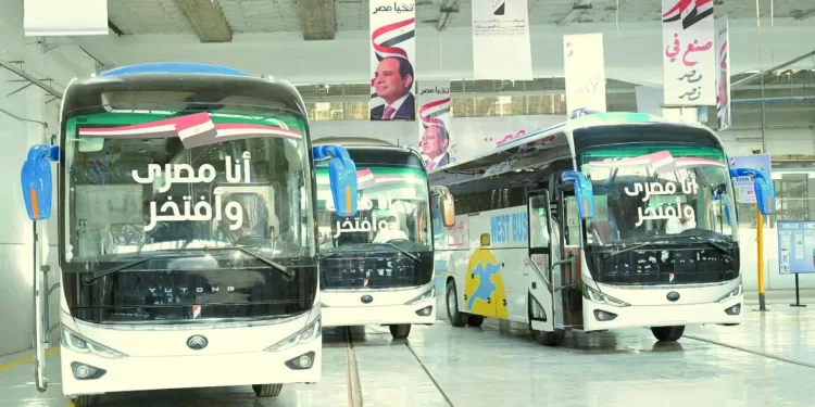 أزمة المصابين مستمرة .. وفتح ملف المعارين