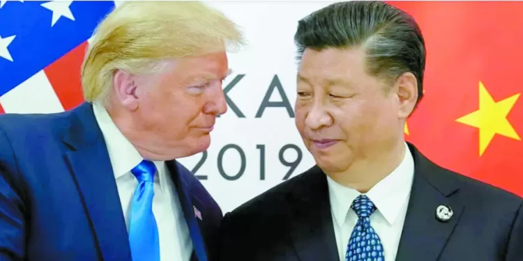 أزمة المصابين مستمرة .. وفتح ملف المعارين