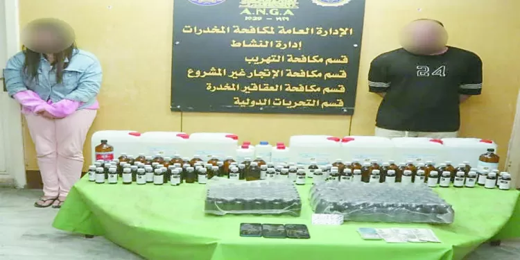 أزمة المصابين مستمرة .. وفتح ملف المعارين