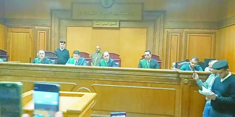 أزمة المصابين مستمرة .. وفتح ملف المعارين