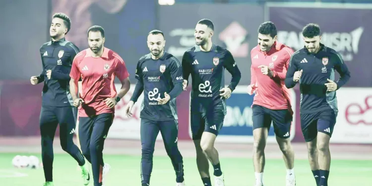 5 صفقات شتوية.. جوميز عينه على ايجاريا.. فرصة جديدة لسيف فاروق